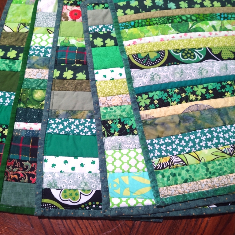 Placemats